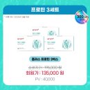 닥터휴젠