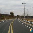 군도4호 이미지