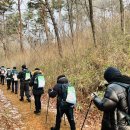 남자단기청소년쉼터 이미지