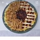 59떡갈비앤함박 네이버블로그