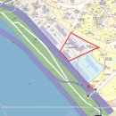 용산-306 이미지