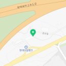 주식회사 월드웰