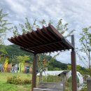 부항댐생태휴양펜션 이미지