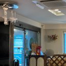 멜론약국 | 대학로 멜론빙수 맛집 카페첫만남 혜화역 카페 추천