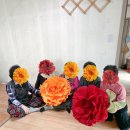 북정경로당 이미지