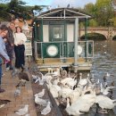 에이번컴퍼니 이미지