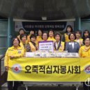 포남2동-13 이미지