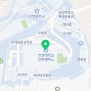 씨유안양대기숙사점