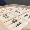 심스메디 이미지