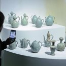 고려청자 이미지