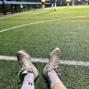 오륜동풋살장 이미지