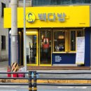 빽다방대전보건대점 네이버블로그