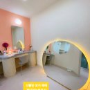 불당하늘공인중개사사무소 이미지