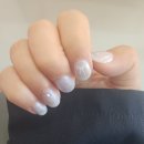 르미에르 일 이미지