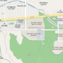 기지시리경로당 네이버블로그