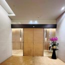 광진백화점약국 이미지