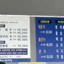 해녀천지할매