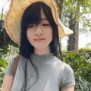 남미 열대우림 테레비 영화 ＜G20＞ 예고편 이미지
