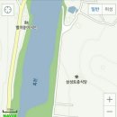 식당수진원 이미지