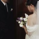강원도 웨딩 촬영 윤하이 헤어변형, 헬퍼 내돈내산 후기