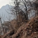 용산-452 이미지