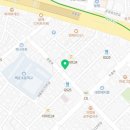 아이엔헤어(IN헤어)