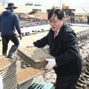 허심탄회