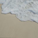 별이 그린 호수 이미지