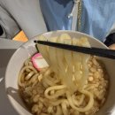 전망대 | 일본여행48 나리타공항 푸드코트식당 공항전망대 후기