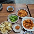 진심을 담다 | 칠원동 갈비탕 아기랑 갈비탕에 진심을 담다 내돈내산 방문 후기