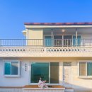 새뜸다락 이미지