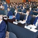 그린슈퍼 이미지