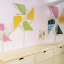 거여초교병설유치원 이미지