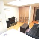 CU역삼에클라트점 이미지