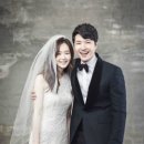 메이비 카카오 검색결과