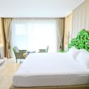 부띠끄호텔 빌라드애월 이미지