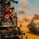 매드맥스 이미지