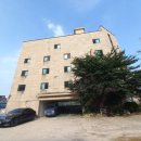 철원모텔 이미지