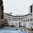 뉴안마시술소 이미지