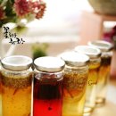 하랑메디컬 이미지