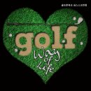 심스 스크린골프 이미지