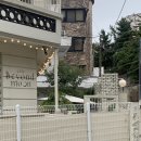 녹사평역 4번 출구 이미지