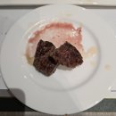 미진수영장 | 251017 (주)국제식품 미진 디너코스(眞) 후기