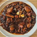 부경대학교 행복기숙사 | 경성대 맛집 대봉찜닭 경성대본점, 다양한 찜닭 메뉴에 동공지진!