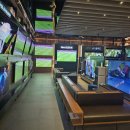 하이마트 안산롯데백화점 이미지