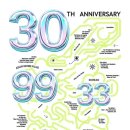 프로젝트99 네이버블로그