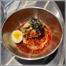 현대야식 이미지