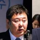 매일우유 음료 이미지