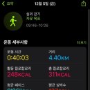 대성가스 | 불출할아버지의 12월(1)