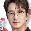 모닝인터내셔널